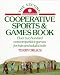 The Second Cooperative...