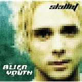 AlienYouth