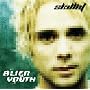 Alien Youth
