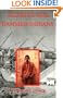 Dammed Indians: The Pick-Sloan Plan and the Missouri River Sioux, 1944-1980