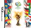 2006 FIFA World Cup (Nintendo DS)