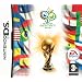 2006 FIFA World Cup (Nintendo DS)