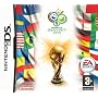 2006 FIFA World Cup (Nintendo DS)