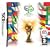 2006 FIFA World Cup (Nintendo DS)