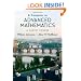 A Transition to Advanced Mathematics: A Survey Course