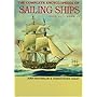 The Complete Encyclopedia of Sailing Ships: 2000 BC - 2006 AD