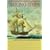 The Complete Encyclopedia of Sailing Ships: 2000 BC - 2006 AD