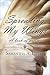 Spreading My Wings: A Book of Poetry