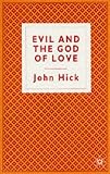 Evil and the God of Love