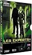 Les Experts : Saison 2, Partie 2 - �dition 3 DVD