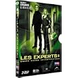 D�tails sur le produit