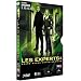 Les Experts : Saison 2, Partie 2 - �dition 3 DVD