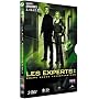 Les Experts : Saison 2, Partie 2 - �dition 3 DVD