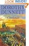 Checkmate (The Lymond Chronicles)