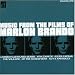 Music : Music from the Films of Marlon Brando 1951-1955, Vol. 1