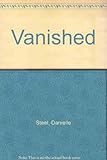 Vanished