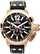 TW STEEL CEO 50MM Chronograph Mens Watch CE1024