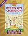 Becoming God s Champion: 2 Timothy (Discover 4 Yourself Inductive Bible Studies for Kids)