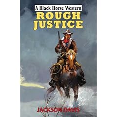 Rough Justice