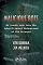 Malicious Bots: An Inside Look into the Cyber-Criminal Underground of the Internet