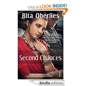 Second Chances