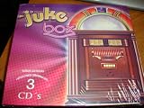 Juke Box