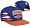 KNICKS