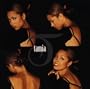Tamia