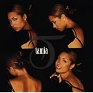 Tamia