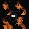 Image of album by Tamia