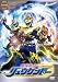 『魔弾戦記 リュウケンドー 11 [DVD]』の写真