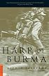 Harp of Burma (Tuttle Classics of Japanese Literature)