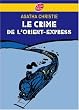 Le crime de l'Orient-Express