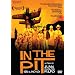 In the Pit [DVD] [2005]