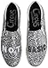 Circus NY Women's Charlie 2 Fashion Sneaker
