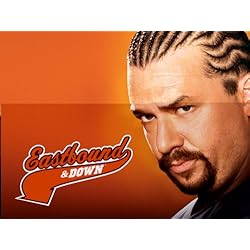 Eastbound & Down: Season 2