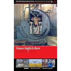 Unser t�glich Brot