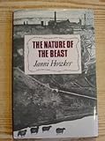 The nature of the beast