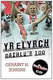Yr Elyrch : dathlu'r 100