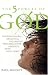 The Five Powers of God: Understanding, Receiving, Unleashing the Power and Presence of the Holy Spirit