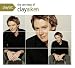 Playlist: The Very Best Of Clay Aiken