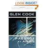 Passage at Arms