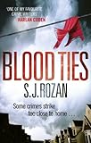 Blood ties