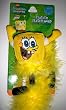 Sponge Bob Teaser Wand