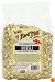 Bob's Red Mill Old Country Style Muesli, 40-Ounce Bags (Pack of 4)