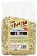 Bob's Red Mill Old Country Style Muesli, 40-Ounce Bags (Pack of 4)
