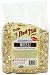 Bob's Red Mill Old Country Style Muesli, 40-Ounce Bags (Pack of 4)