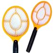 Electronic Bug Zapper - Shocks Bugs into Oblivion (fls)