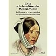 Produkt-Information 