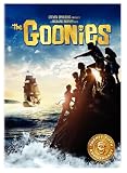 The Goonies (25th Anniversary Collectors Edition)